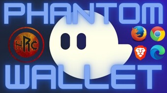 Phantom: Il Wallet di Solana - Tutorial Completo