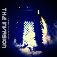 THE INVASION (Song)