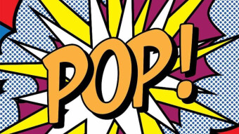 Introducing POP Town: Meaningful Partnerships through Liquidity Pools