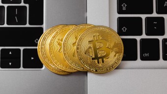 Blockchain IDOs and Presales You Should Know About
