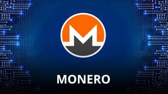 XMR Monero The True Anonymous Crypto