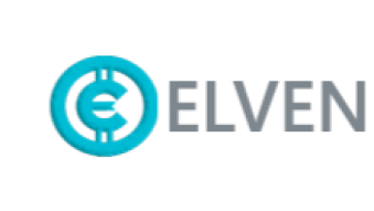 Elven Coin – The next generation coin