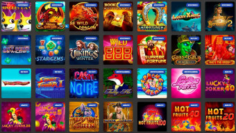 BitsArcade Just Launched - Use Promo Code iLoveEarney - Get 20 Doge Free