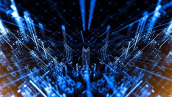 Emergence of Crypto-Stock Projects: A Key Development in the Financial Industry