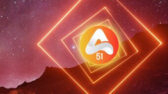 🛸🛸🛸AREA51 - THE BEST WAY FOR PASSIVE INCOME!🛸🛸🛸