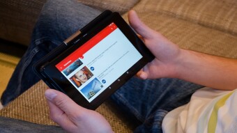 Why I Was Forced By The YouTube Algorithm To Create 5 Separate YouTube Channels: Each Channel Is Under One Topic Specifically
