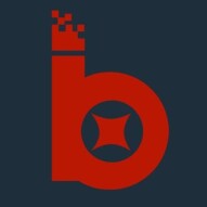 Bione Exchange $15 BCAC giveaway
