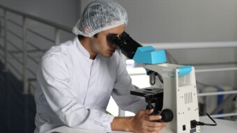 Pay Attention to Scientific Data