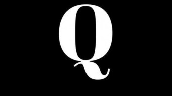Operation Trust a Russian Disinformation Plan, Sounds Like Q