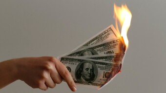 HODL: A primer on cryptocurrency investment for beginners