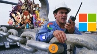 Shorts cryptonews for this week 3/52 (2022)