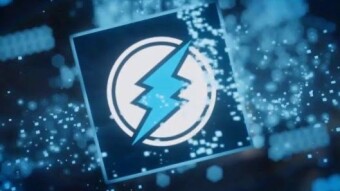 Electroneum finished Mining