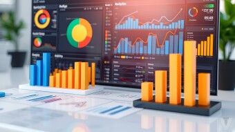 Steps to Take When Creating a New Product for Your Business