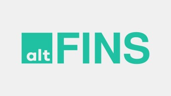 $BONK is Experiencing a Pullback In Uptrend