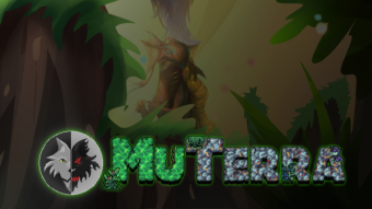 Mole Miner - Yet another play2earn game on Hive