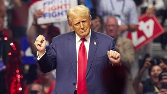 Trump Coin: Hype, Liquidity, and Market Cannibalism
