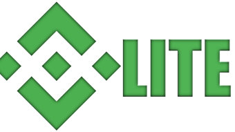 Free 10 BSL ($25) - Binance Smart Chain Lite Airdrop