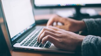 Typography tips for better posts