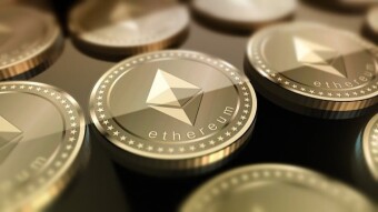 Bitcoin, Ethereum vs IOTA: Pros and Cons