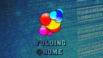 Banano - Folding @ home Stats