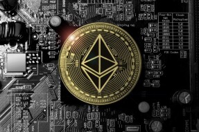 Luis Cuende: EthDAO and The DAO of Ethereum would not have anything similar