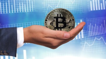 Spending Quality Time On Crypto Trading