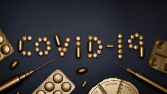 Covid 19 Vaccination is finally ready and successful
