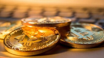 Warning from JPMorgan: “Digital Currencies May Be Trouble in the USA”