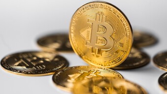 Once Again Preparing To Buy The Desired Crypto Coin