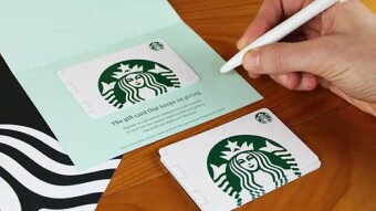 Where to Buy Christmas Gift Cards with Crypto
