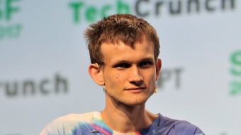 Ethereum 2.0 On Track for July Launch Date, Says Vitalik