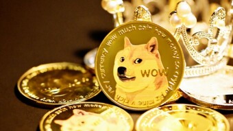 How to Earn Crypto For Free by Blogging on Publish0x