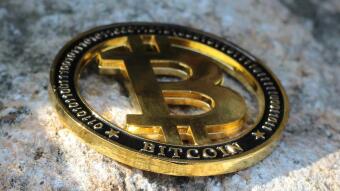 7 Features to Look for in a High-Quality Crypto Learning Platform