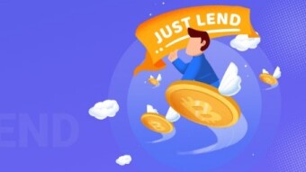Important notice to SUN token stakers on Justlend