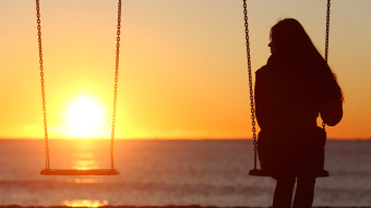 Impressionable Experiences:  Friendship's Evolution:  Third Party