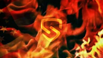 Attention Socios.com US Users The Migration is Here!