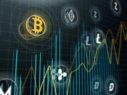 6 Low Cap Cryptocurrencies (under $200 Million USD) I Have My Eye On