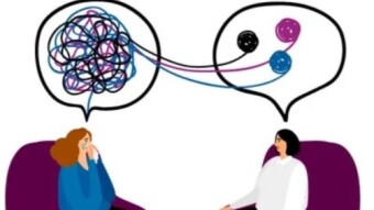Time travel to a healthier You: The power of starting today