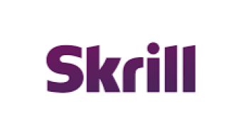 How To Transfer Money From Skrill To Airtm