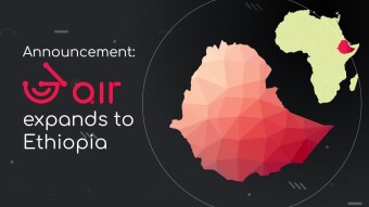 SKALE-based 3air and K3 Telecom secure $10 Million USD Investment to expand in Ethiopia