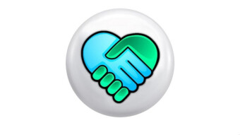 HOPE Token is a Crypto Token Integrated with a Charity Program