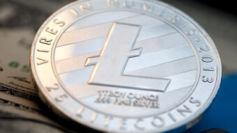 Virtually on Cryptocurrency, Forsaking the Fake Fiat