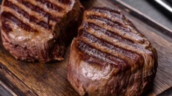 Stake only on your wallet