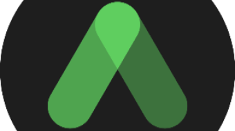 Anchor Protocol