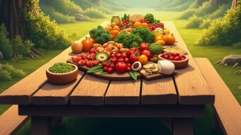 My financial independence story - Crypto adventures at the end of the year - 2025 - Week 52 (Saturday Savers edition)