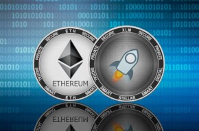 Stellar vs Ethereum — Which Blockchain Platform Best Fits Your Requirements?