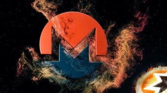 What is Monero?