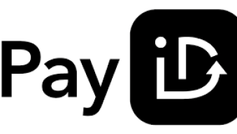 Embrace ID Payments and Level Up the Digital Commerce Game, Homie!