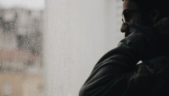 My Battle with Agoraphobia