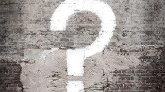 Which coin / token will gain more than 1000%